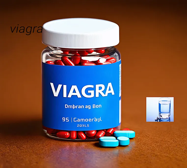 Viagra 1