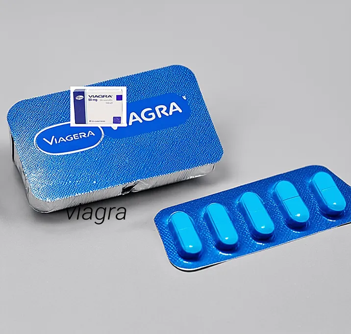 Viagra 3